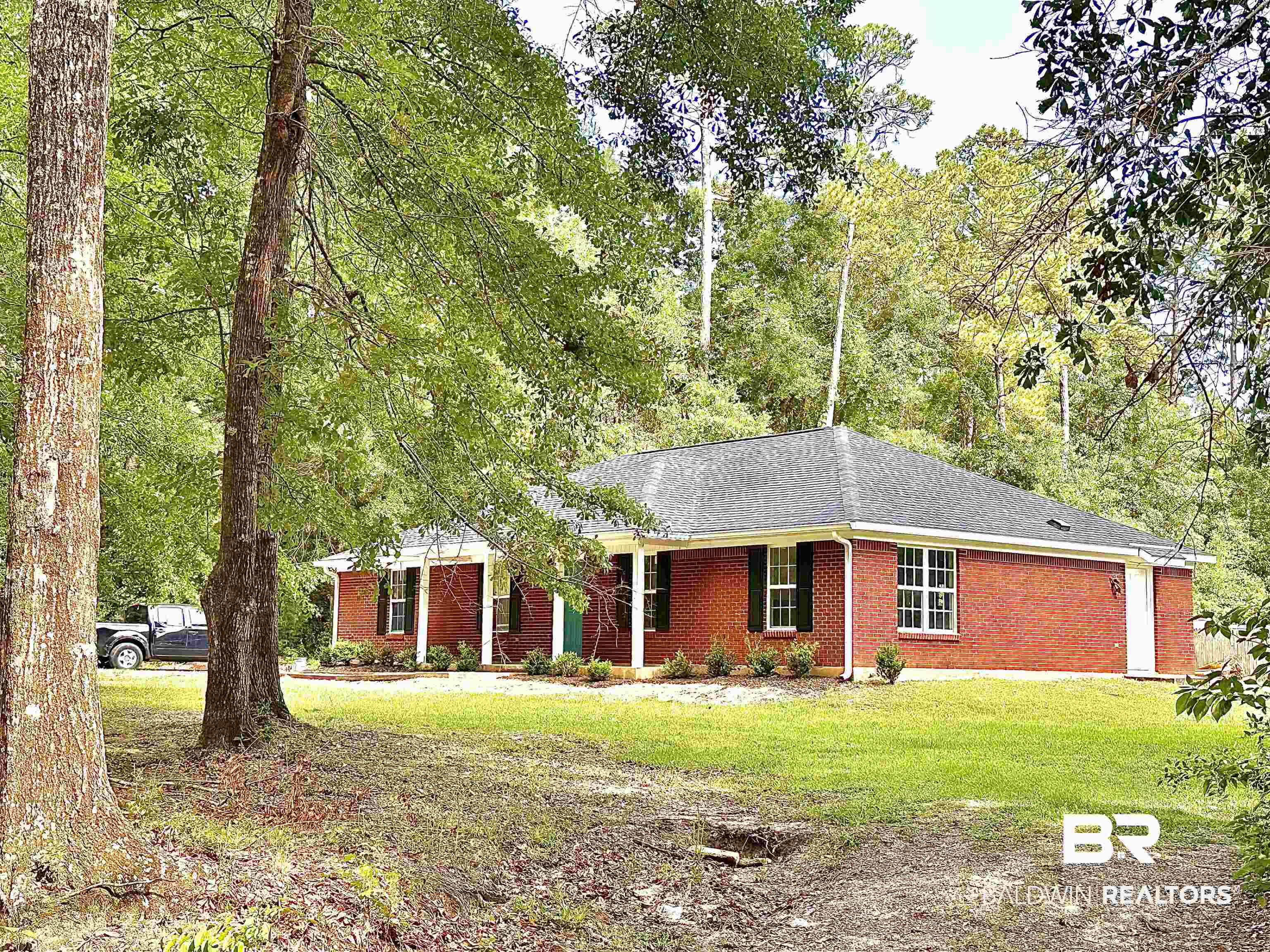 9070 Scott Road Daphne, AL 36527 - Photo 3 of 39