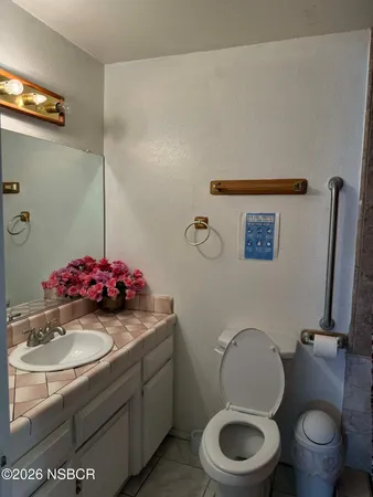 $849,900 | 1934 Tulipwood Drive, Paso Robles, CA 93446