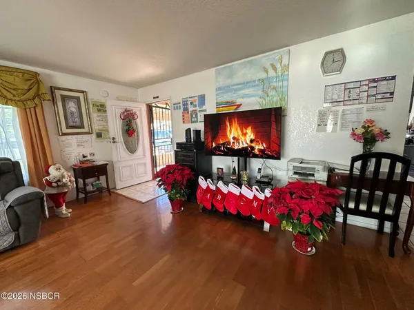 $849,900 | 1934 Tulipwood Drive, Paso Robles, CA 93446