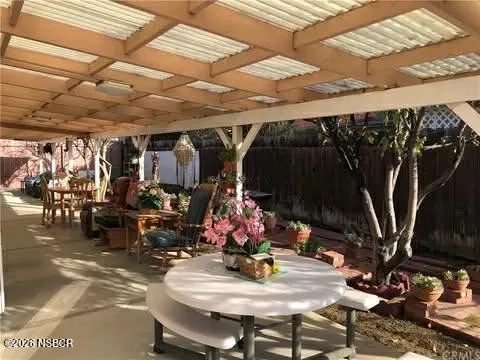 $849,900 | 1934 Tulipwood Drive, Paso Robles, CA 93446