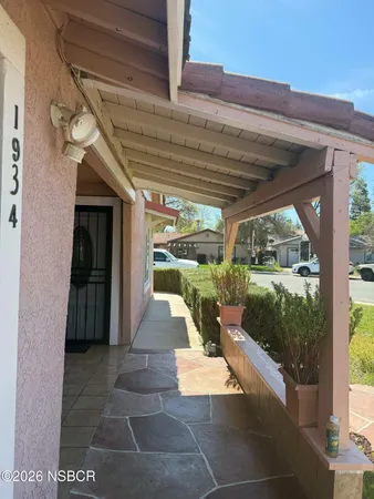 $849,900 | 1934 Tulipwood Drive, Paso Robles, CA 93446
