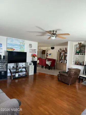 $849,900 | 1934 Tulipwood Drive, Paso Robles, CA 93446