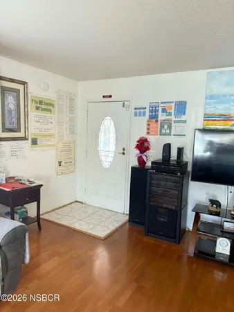 $849,900 | 1934 Tulipwood Drive, Paso Robles, CA 93446
