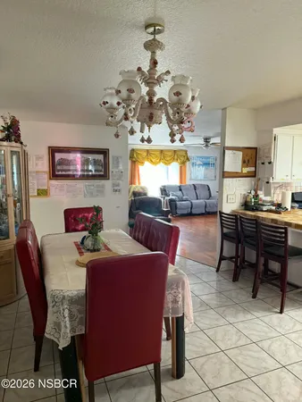 $849,900 | 1934 Tulipwood Drive, Paso Robles, CA 93446