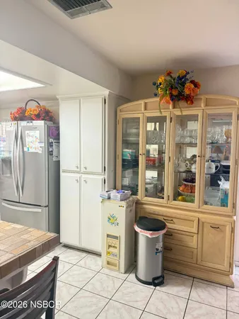 $849,900 | 1934 Tulipwood Drive, Paso Robles, CA 93446
