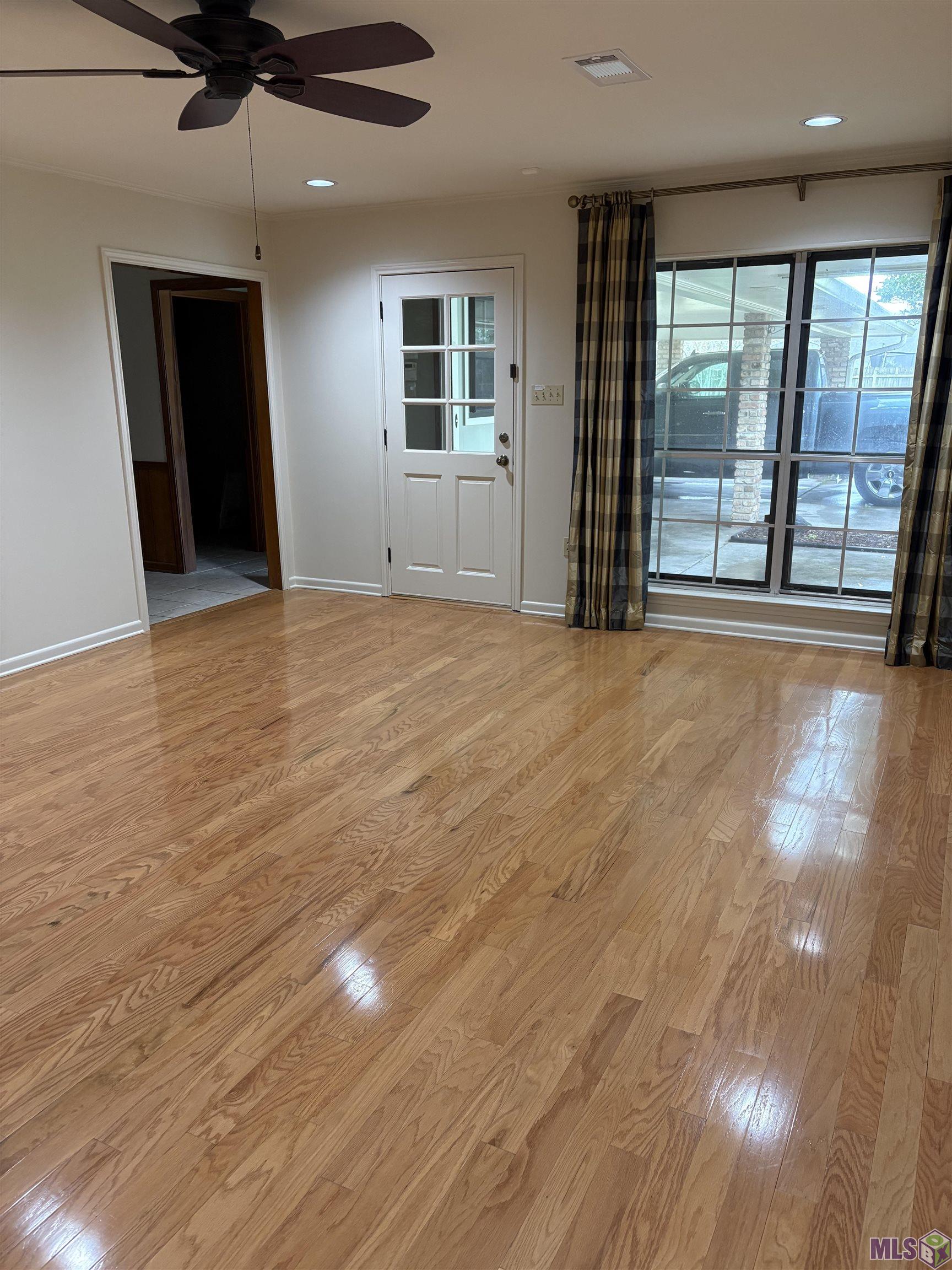 8828 Trudeau Avenue Baton Rouge, LA 70806 - Photo 11 of 28