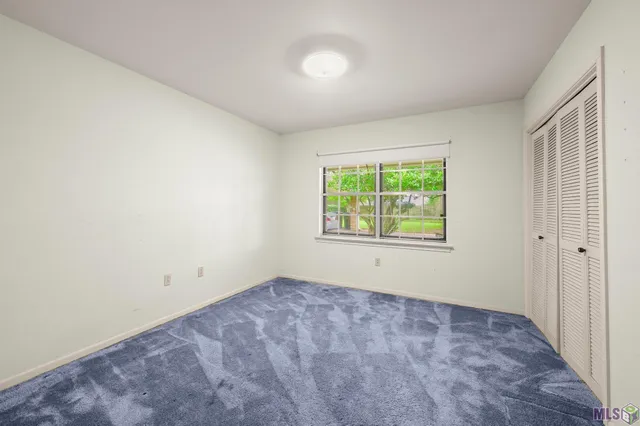 $344,900 | Undisclosed Address, Baton Rouge, LA 70806