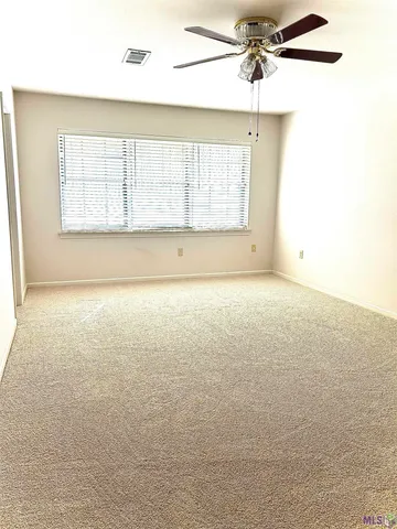 $344,900 | 8828 Trudeau Avenue, Baton Rouge, LA 70806