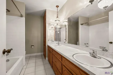 $344,900 | 8828 Trudeau Avenue, Baton Rouge, LA 70806