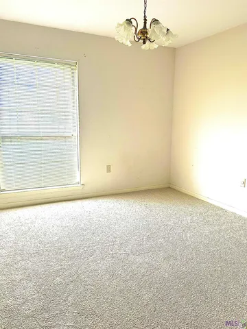 $344,900 | 8828 Trudeau Avenue, Baton Rouge, LA 70806