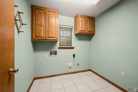 $339,900 | 8828 Trudeau Avenue, Baton Rouge, LA 70806