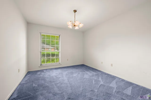 $344,900 | Undisclosed Address, Baton Rouge, LA 70806