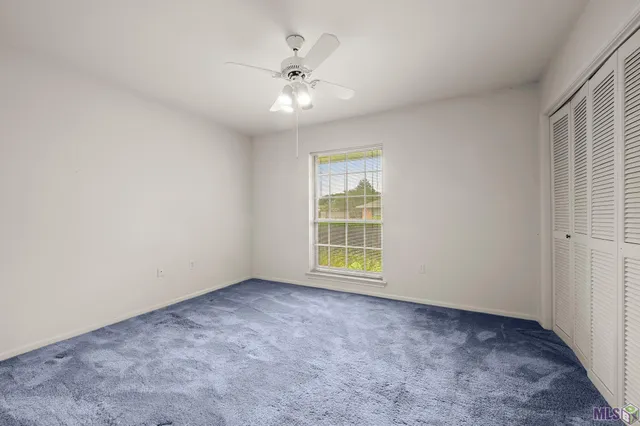 $344,900 | Undisclosed Address, Baton Rouge, LA 70806