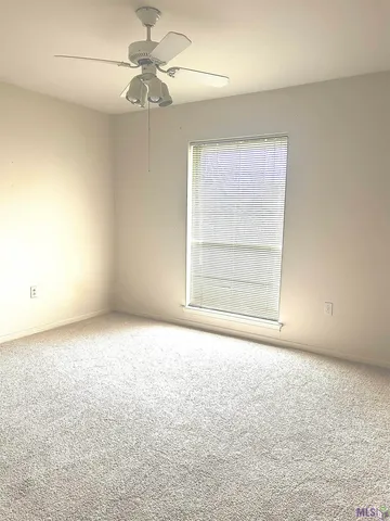 $344,900 | 8828 Trudeau Avenue, Baton Rouge, LA 70806