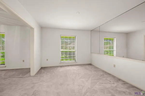 $339,900 | 8828 Trudeau Avenue, Baton Rouge, LA 70806