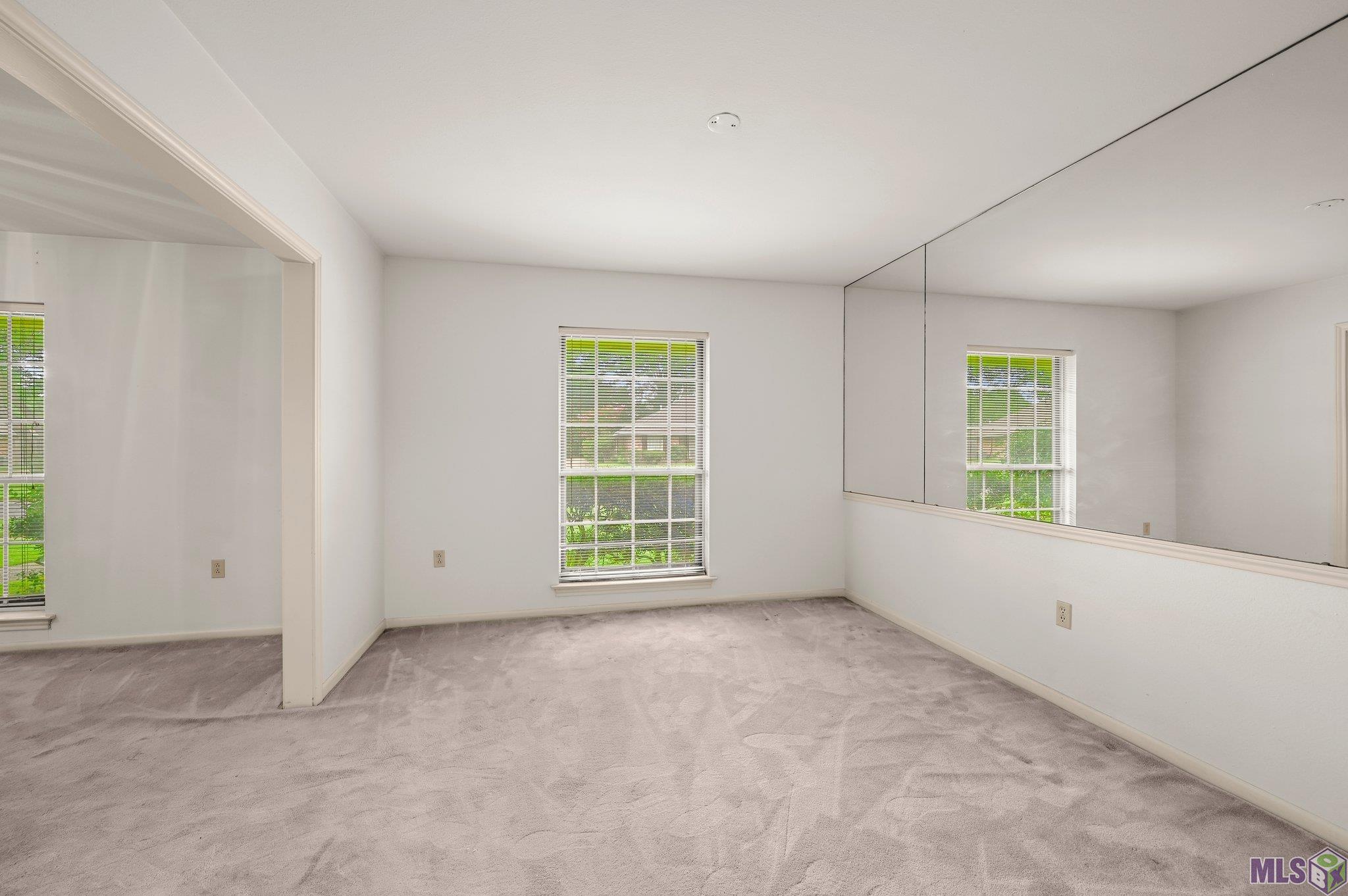 8828 Trudeau Avenue Baton Rouge, LA 70806 - Photo 15 of 28