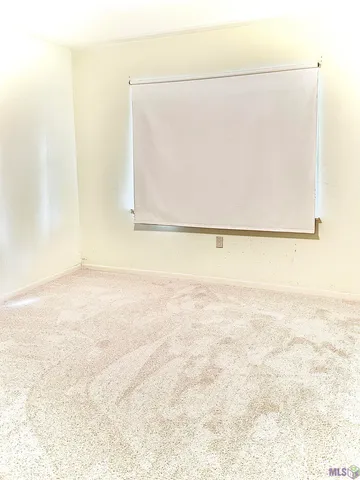 $344,900 | 8828 Trudeau Avenue, Baton Rouge, LA 70806