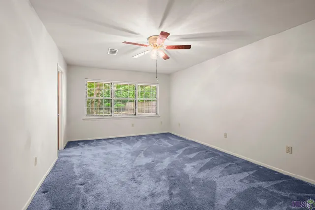 $344,900 | Undisclosed Address, Baton Rouge, LA 70806