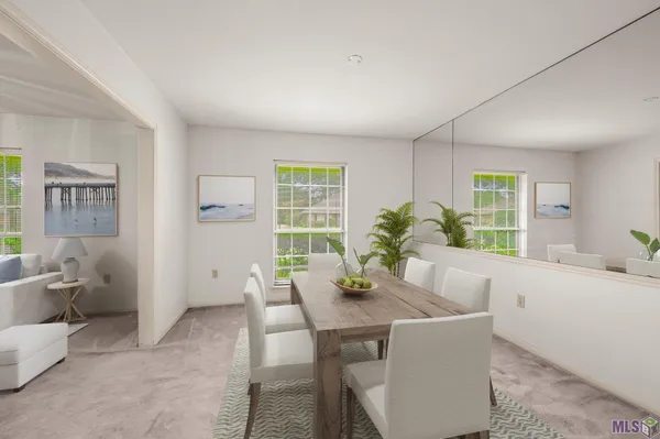 $339,900 | 8828 Trudeau Avenue, Baton Rouge, LA 70806
