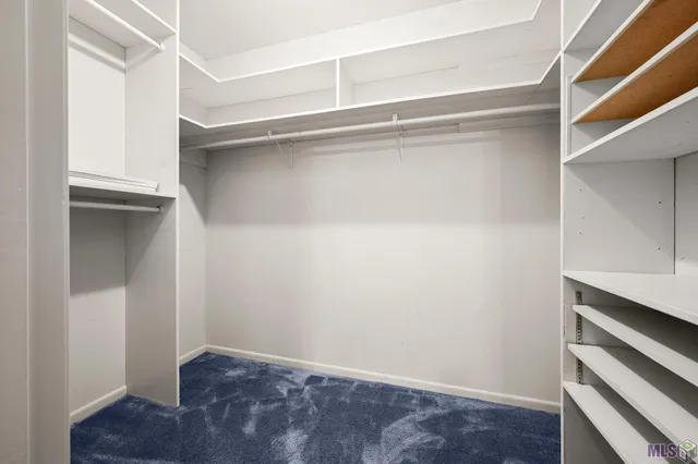 $344,900 | Undisclosed Address, Baton Rouge, LA 70806