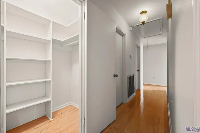 $344,900 | Undisclosed Address, Baton Rouge, LA 70806