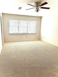 $339,900 | 8828 Trudeau Avenue, Baton Rouge, LA 70806