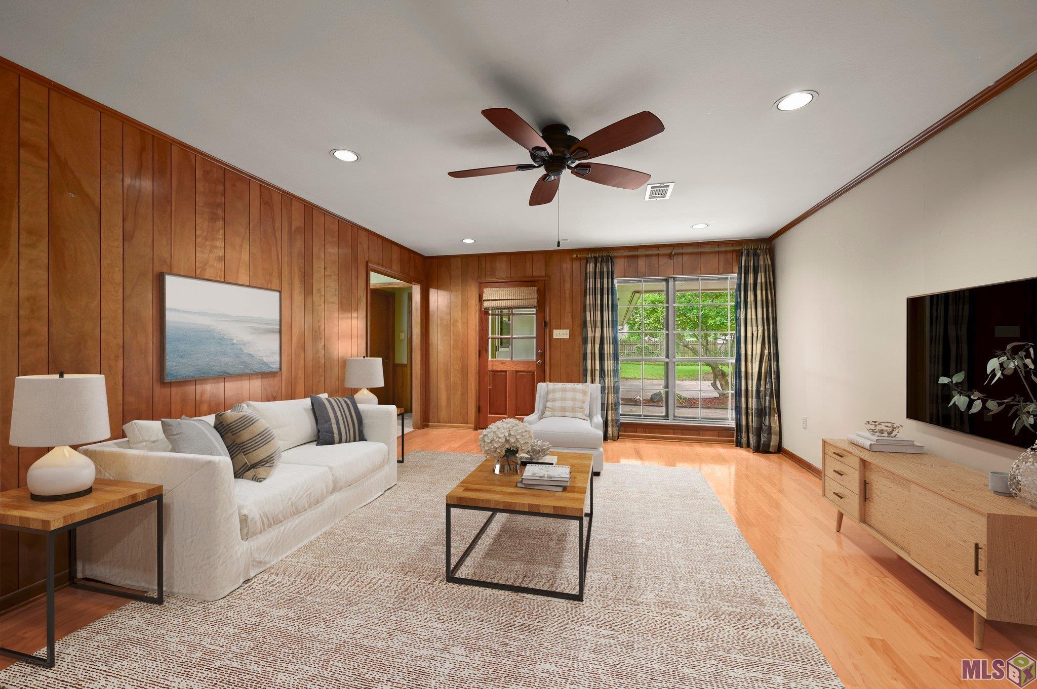 8828 Trudeau Avenue Baton Rouge, LA 70806 - Photo 20 of 26