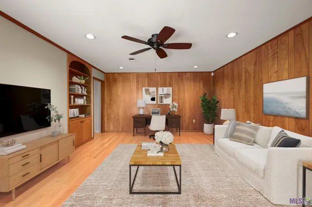 $344,900 | Undisclosed Address, Baton Rouge, LA 70806