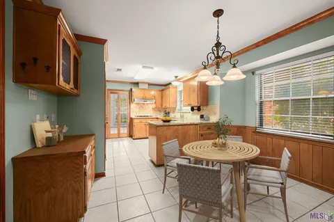 $344,900 | 8828 Trudeau Avenue, Baton Rouge, LA 70806