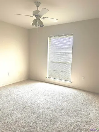 $339,900 | 8828 Trudeau Avenue, Baton Rouge, LA 70806