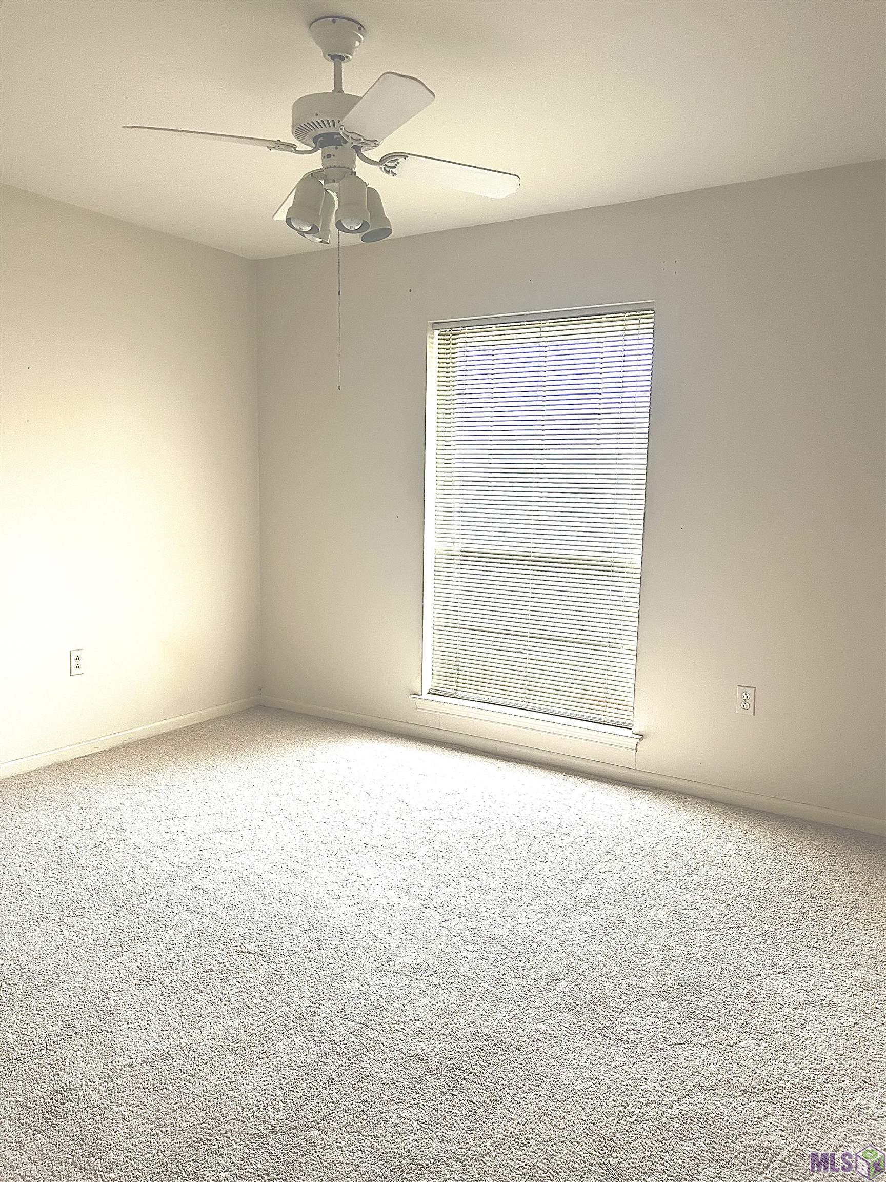 8828 Trudeau Avenue Baton Rouge, LA 70806 - Photo 21 of 28