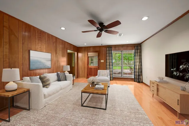 $344,900 | Undisclosed Address, Baton Rouge, LA 70806