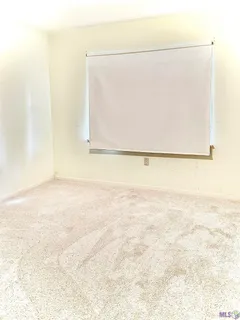 $339,900 | 8828 Trudeau Avenue, Baton Rouge, LA 70806