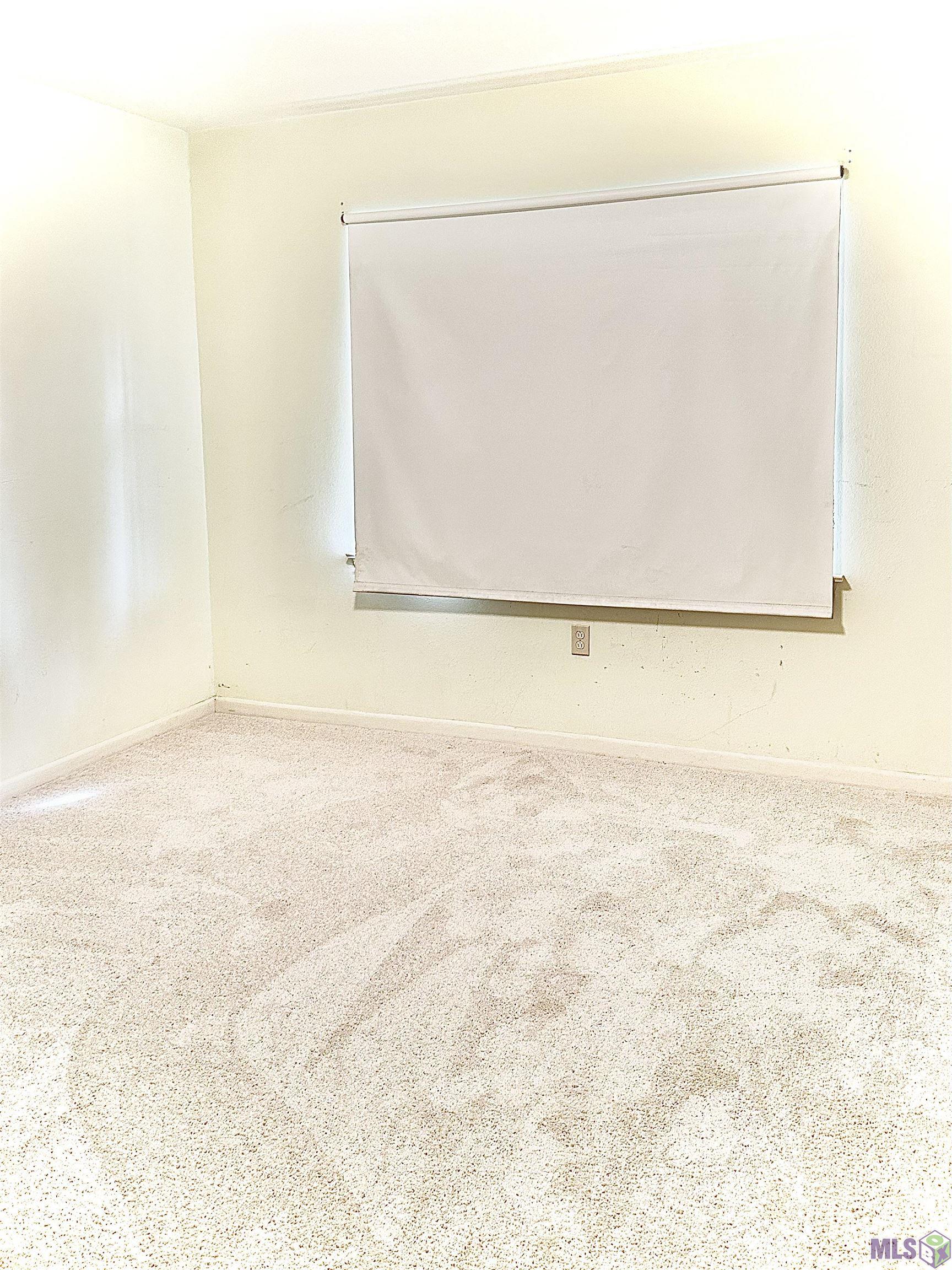 8828 Trudeau Avenue Baton Rouge, LA 70806 - Photo 22 of 28