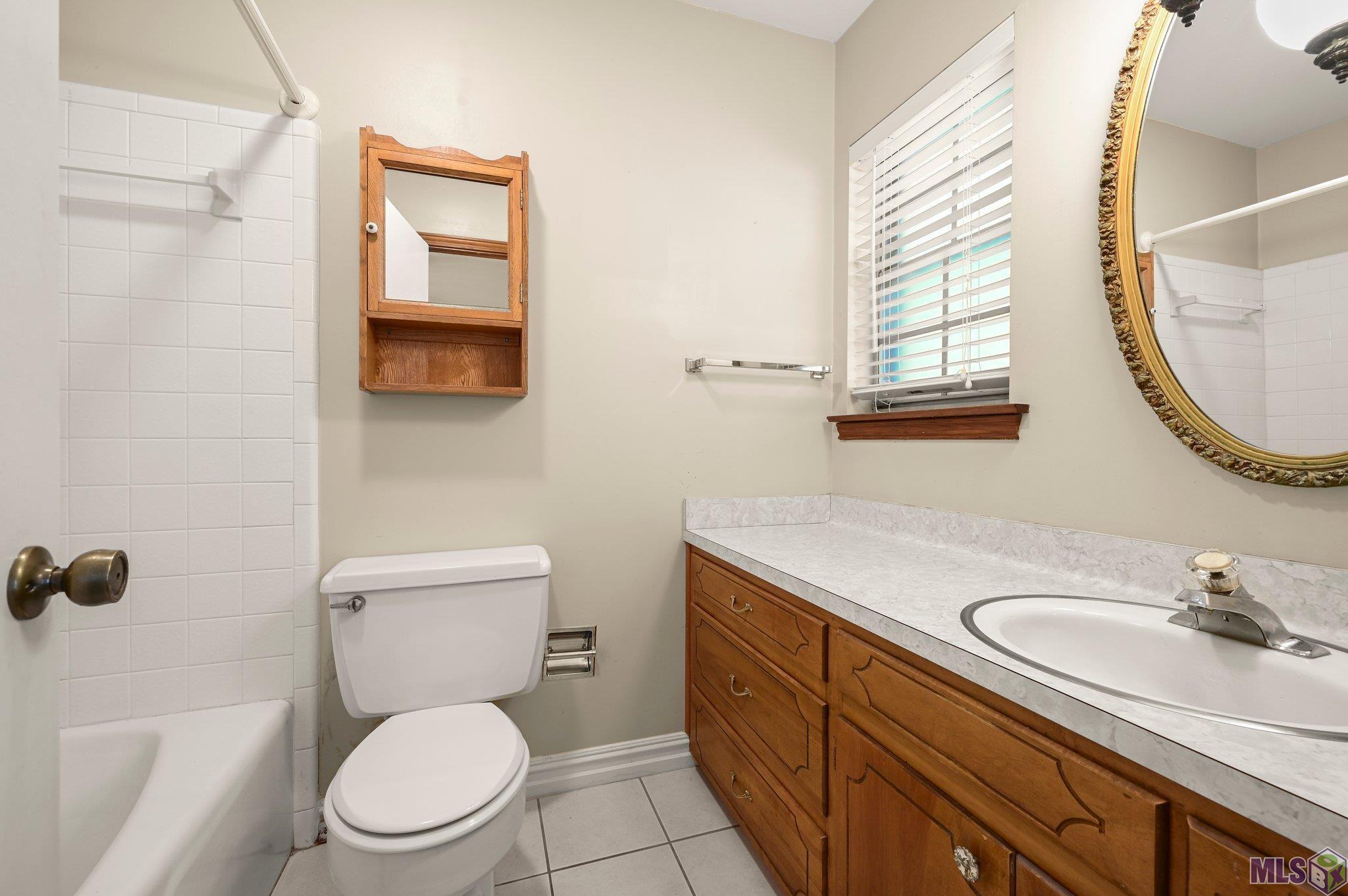 8828 Trudeau Avenue Baton Rouge, LA 70806 - Photo 23 of 28