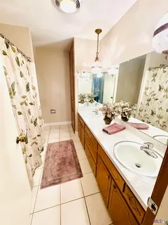 $339,900 | 8828 Trudeau Avenue, Baton Rouge, LA 70806