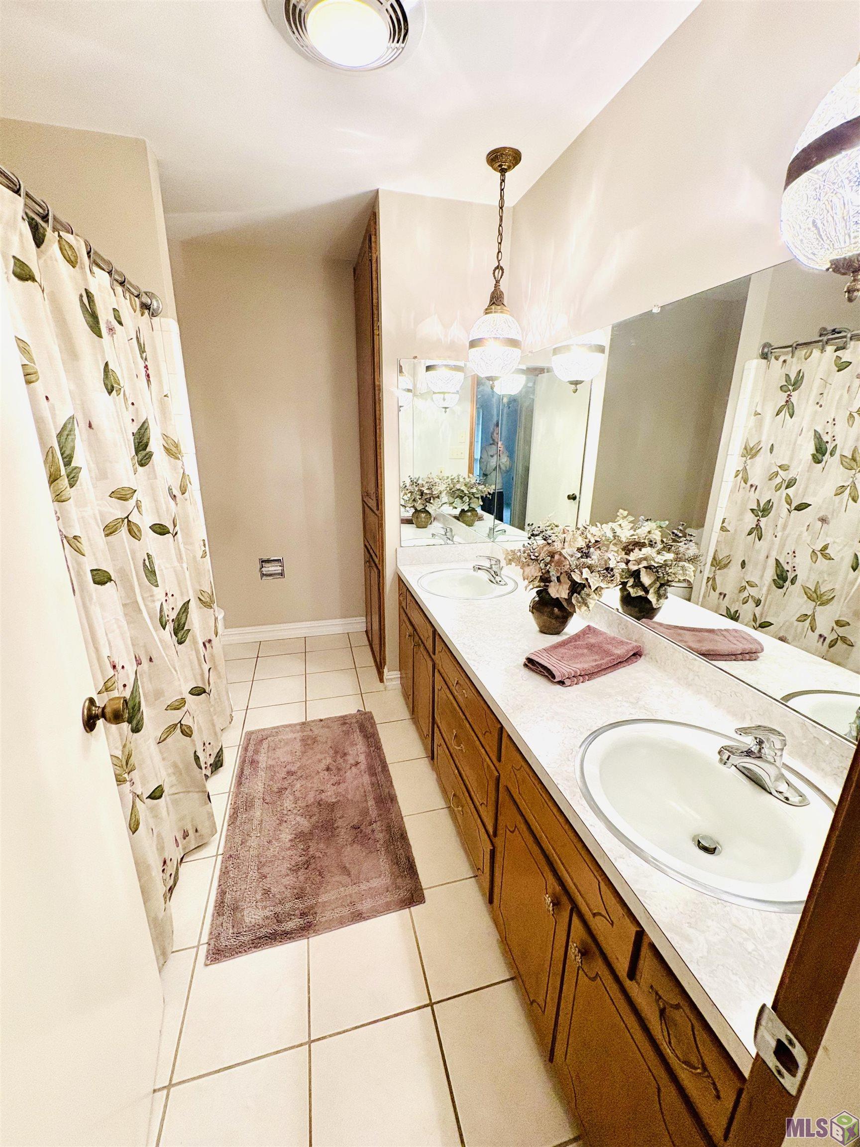 8828 Trudeau Avenue Baton Rouge, LA 70806 - Photo 24 of 28