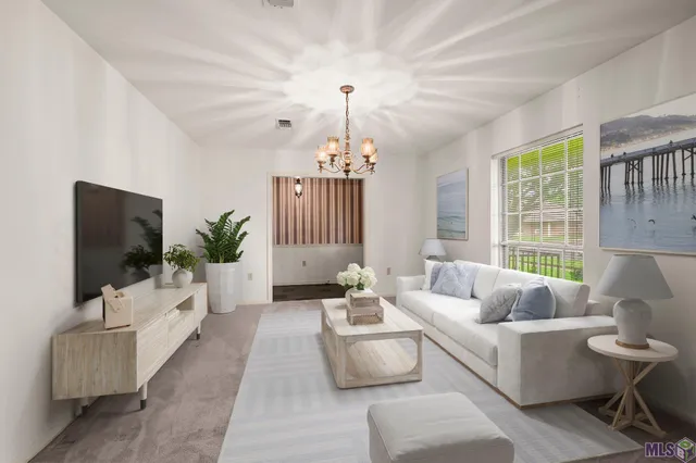 $344,900 | Undisclosed Address, Baton Rouge, LA 70806