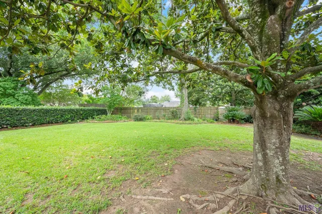 $344,900 | 8828 Trudeau Avenue, Baton Rouge, LA 70806