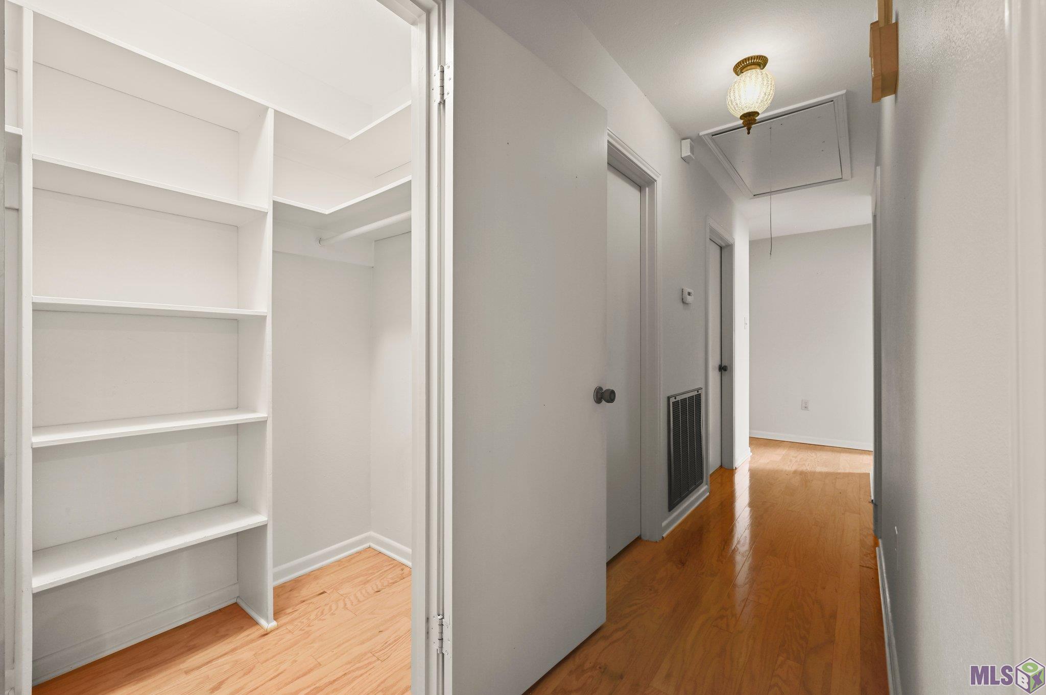 8828 Trudeau Avenue Baton Rouge, LA 70806 - Photo 25 of 28