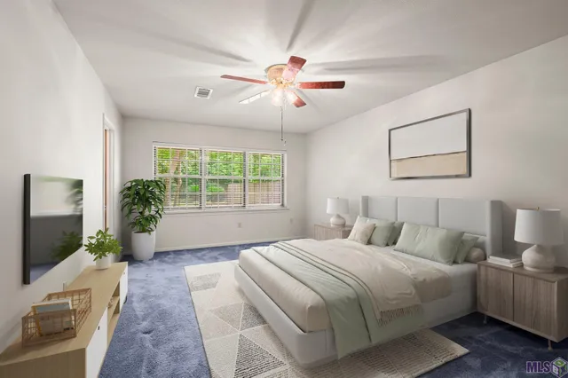 $344,900 | Undisclosed Address, Baton Rouge, LA 70806