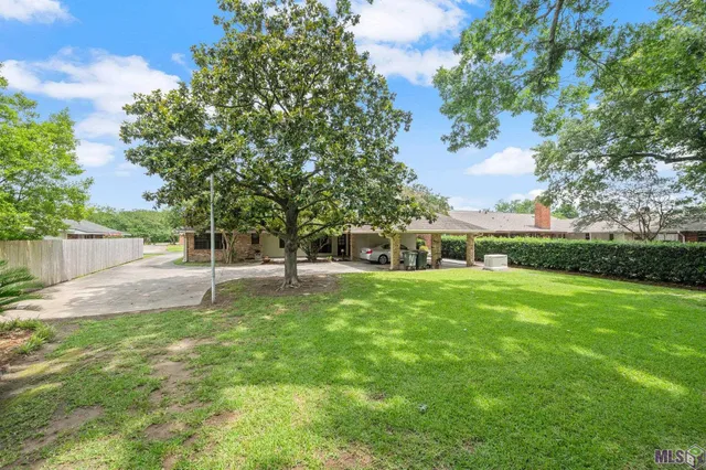 $344,900 | Undisclosed Address, Baton Rouge, LA 70806