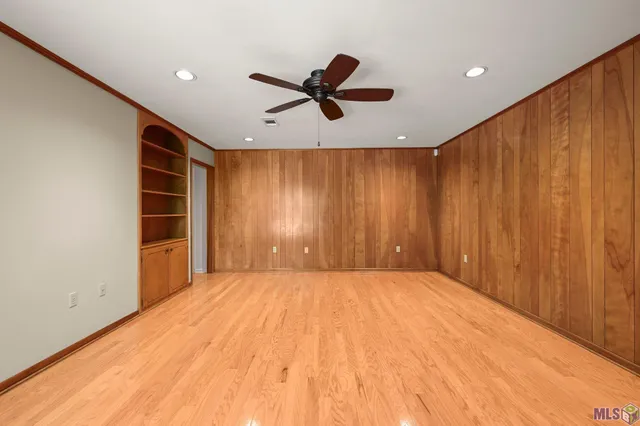 $344,900 | 8828 Trudeau Avenue, Baton Rouge, LA 70806