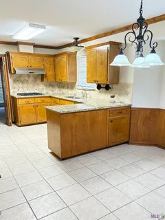 $339,900 | 8828 Trudeau Avenue, Baton Rouge, LA 70806