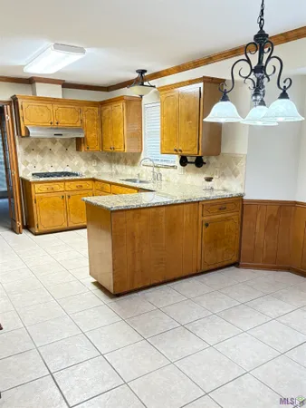 $339,900 | 8828 Trudeau Avenue, Baton Rouge, LA 70806