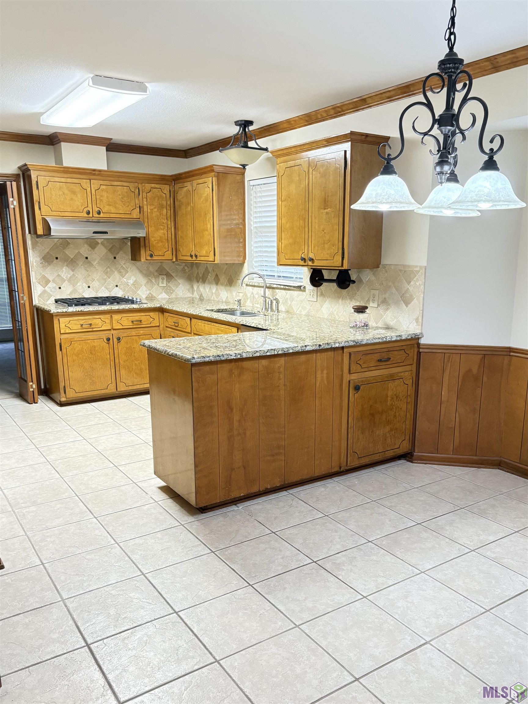 8828 Trudeau Avenue Baton Rouge, LA 70806 - Photo 4 of 28