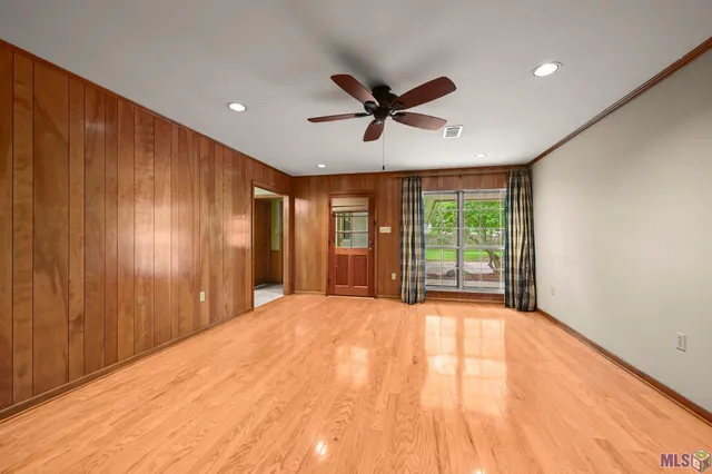 $344,900 | 8828 Trudeau Avenue, Baton Rouge, LA 70806