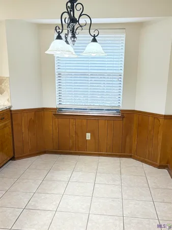 $339,900 | 8828 Trudeau Avenue, Baton Rouge, LA 70806