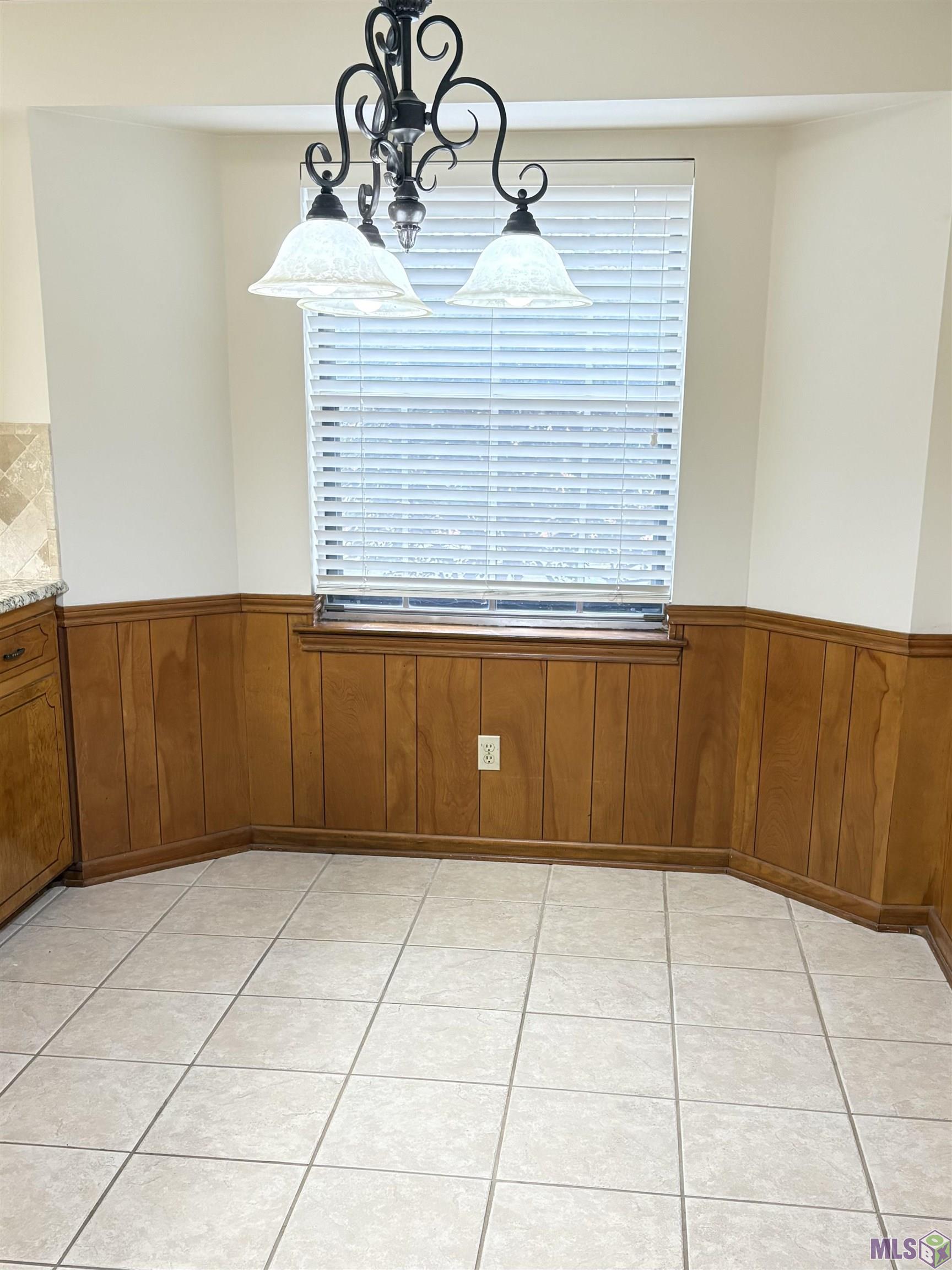 8828 Trudeau Avenue Baton Rouge, LA 70806 - Photo 5 of 28