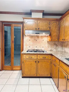 $339,900 | 8828 Trudeau Avenue, Baton Rouge, LA 70806